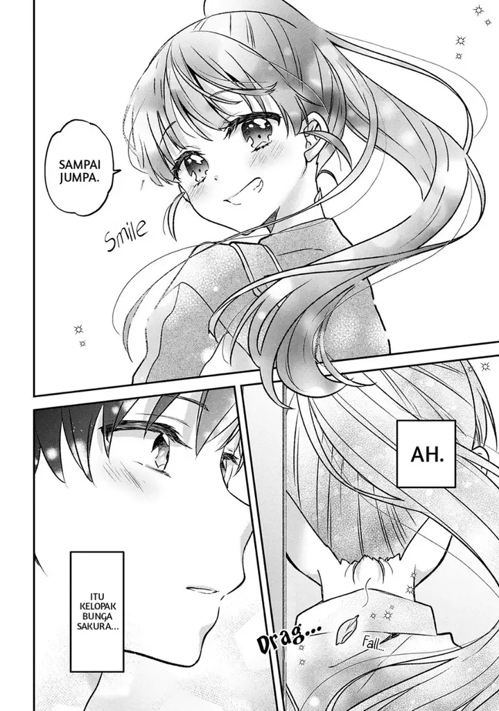 image-komik-tsukkomi-machi-no-machino-san-chapter-1-22/25