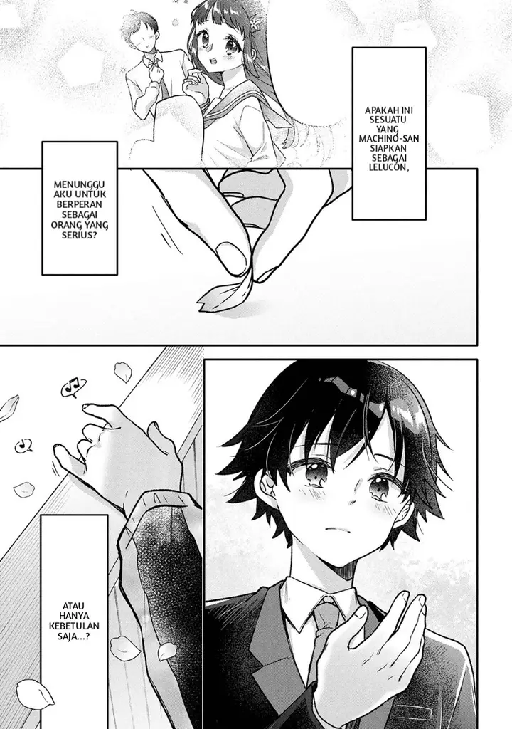 image-komik-tsukkomi-machi-no-machino-san-chapter-1-23/25