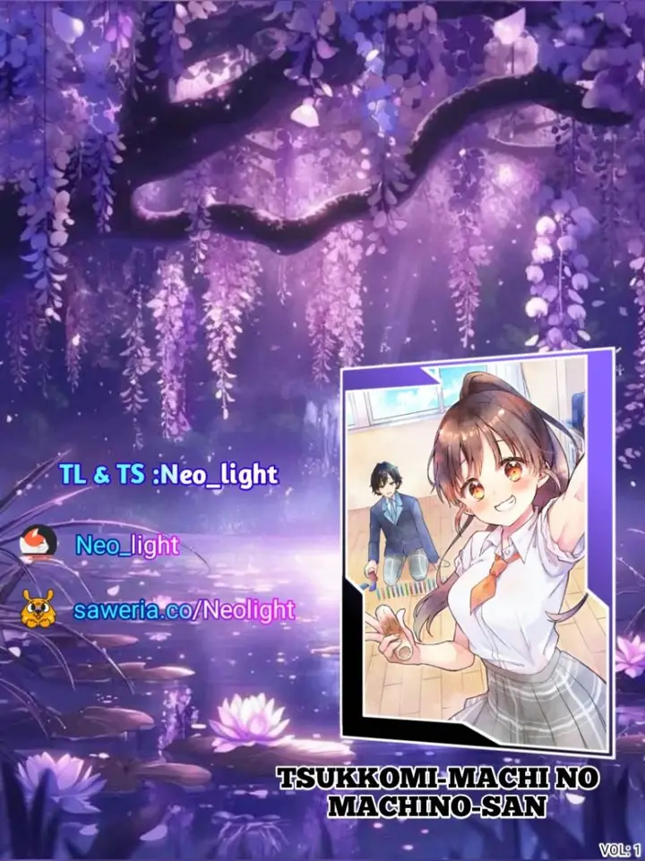 image-komik-tsukkomi-machi-no-machino-san-chapter-2-0/18