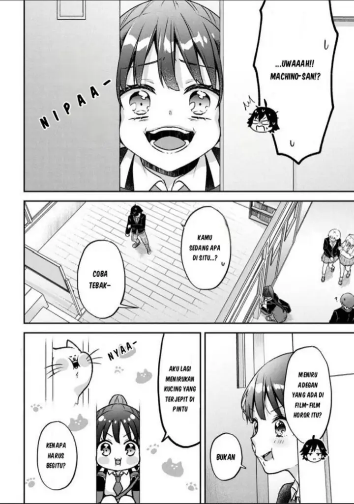 image-komik-tsukkomi-machi-no-machino-san-chapter-2-2/18