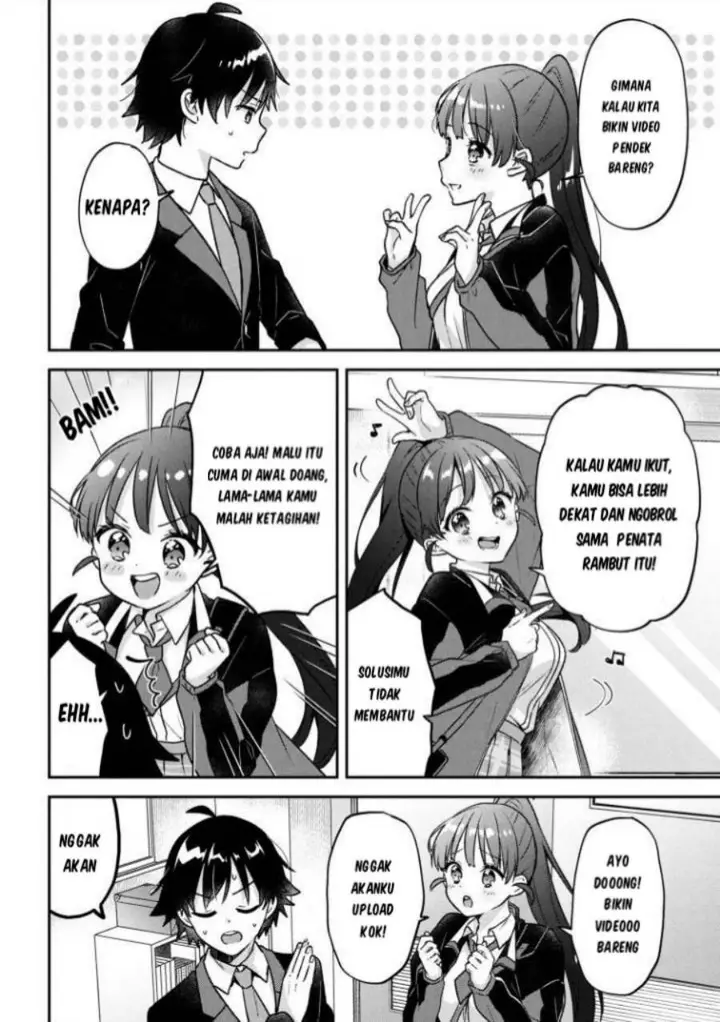 image-komik-tsukkomi-machi-no-machino-san-chapter-2-7/18