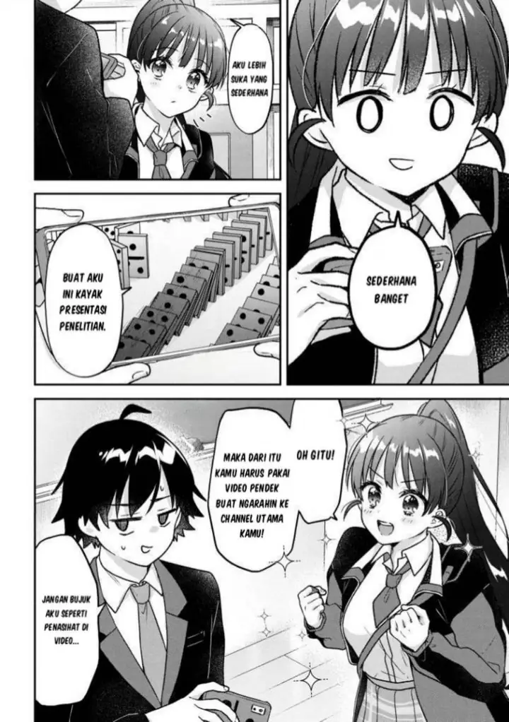 image-komik-tsukkomi-machi-no-machino-san-chapter-2-9/18