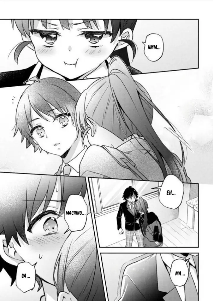 image-komik-tsukkomi-machi-no-machino-san-chapter-2-10/18