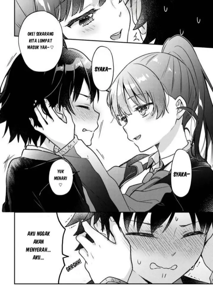 image-komik-tsukkomi-machi-no-machino-san-chapter-2-11/18