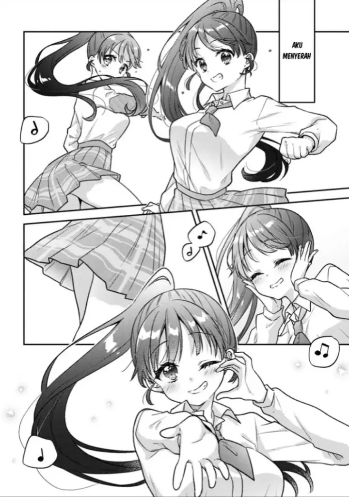 image-komik-tsukkomi-machi-no-machino-san-chapter-2-13/18