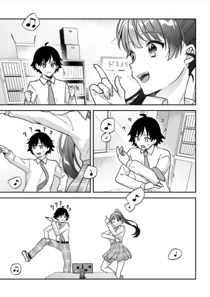 image-komik-tsukkomi-machi-no-machino-san-chapter-2-14/18