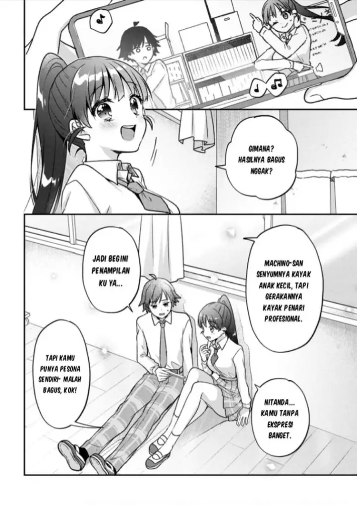 image-komik-tsukkomi-machi-no-machino-san-chapter-2-15/18