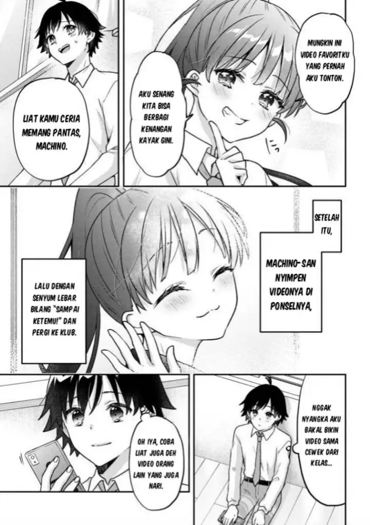 image-komik-tsukkomi-machi-no-machino-san-chapter-2-16/18