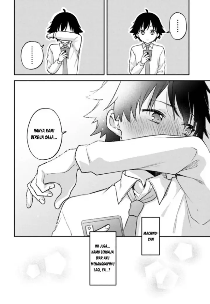 image-komik-tsukkomi-machi-no-machino-san-chapter-2-17/18