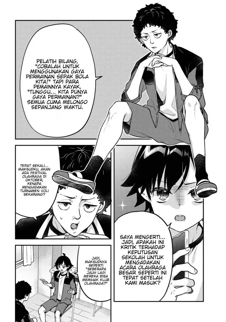image-komik-tsukkomi-machi-no-machino-san-chapter-3-1/16