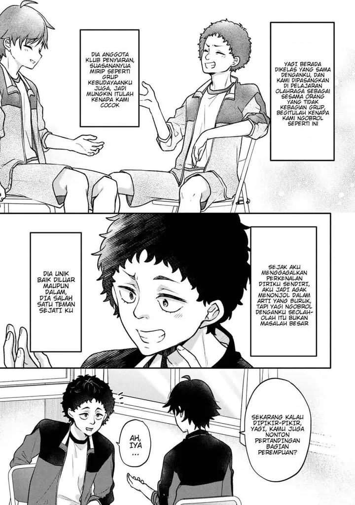 image-komik-tsukkomi-machi-no-machino-san-chapter-3-2/16