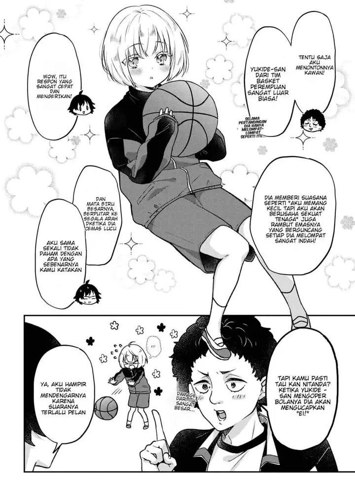 image-komik-tsukkomi-machi-no-machino-san-chapter-3-3/16