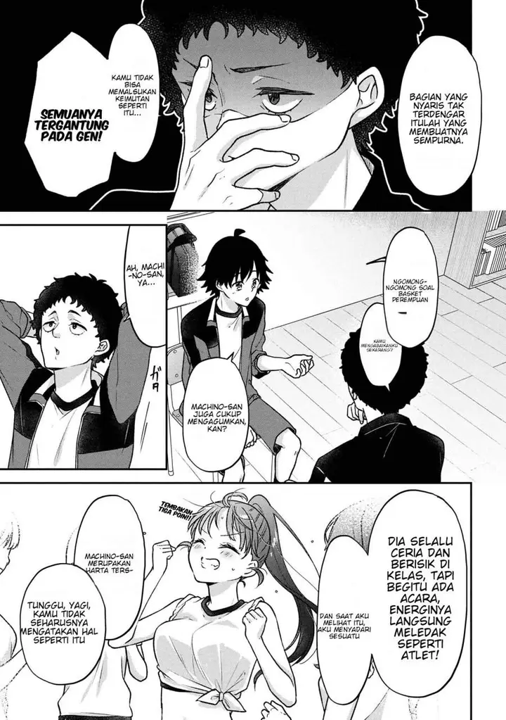 image-komik-tsukkomi-machi-no-machino-san-chapter-3-4/16