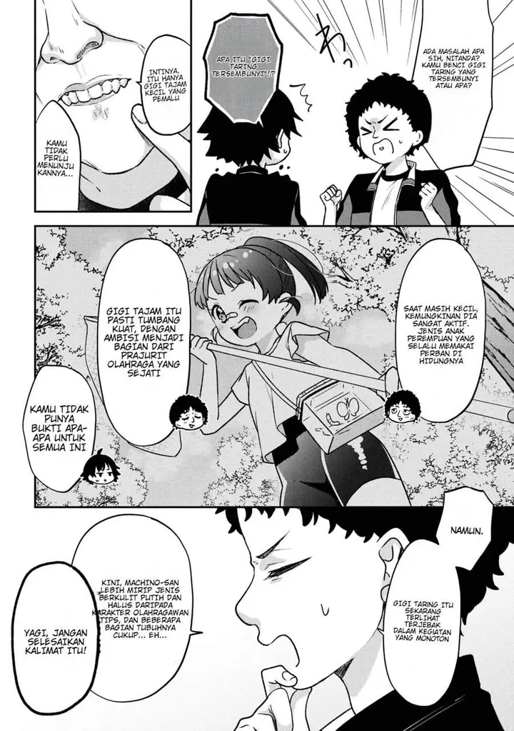 image-komik-tsukkomi-machi-no-machino-san-chapter-3-5/16