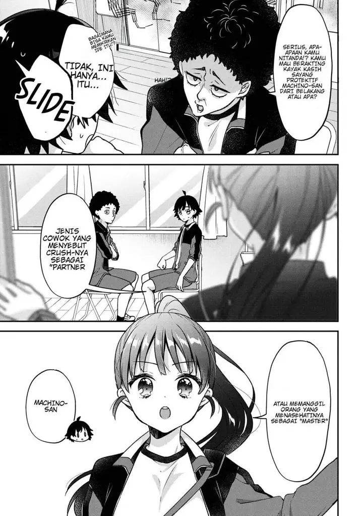 image-komik-tsukkomi-machi-no-machino-san-chapter-3-6/16