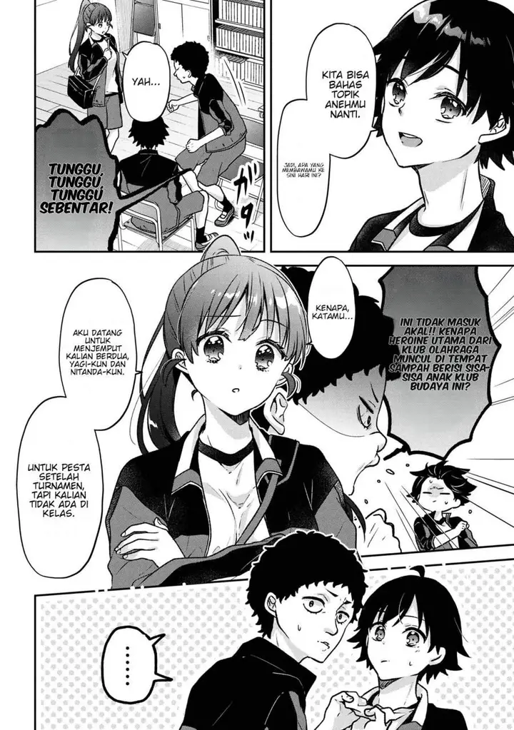 image-komik-tsukkomi-machi-no-machino-san-chapter-3-7/16
