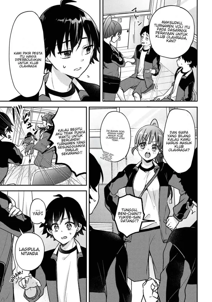 image-komik-tsukkomi-machi-no-machino-san-chapter-3-8/16