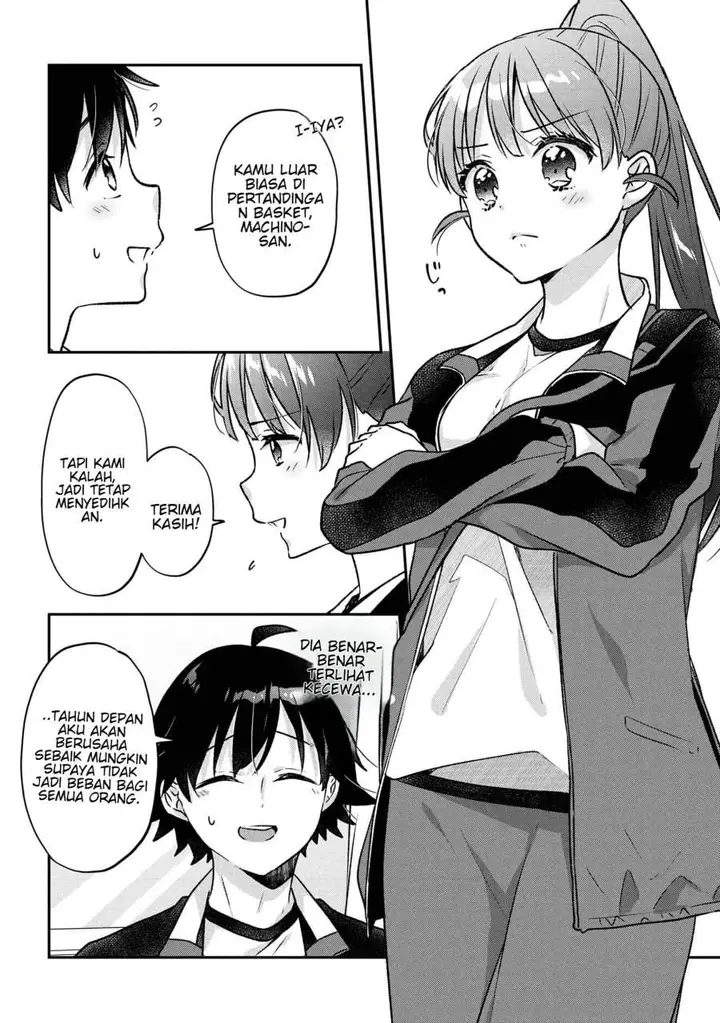 image-komik-tsukkomi-machi-no-machino-san-chapter-3-9/16