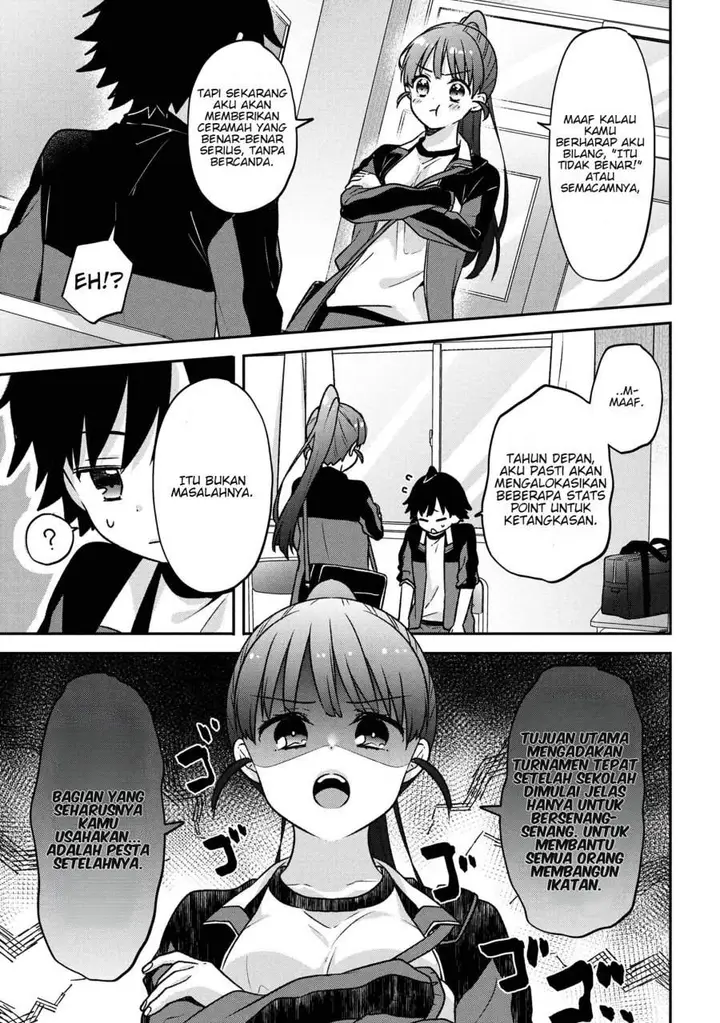 image-komik-tsukkomi-machi-no-machino-san-chapter-3-10/16