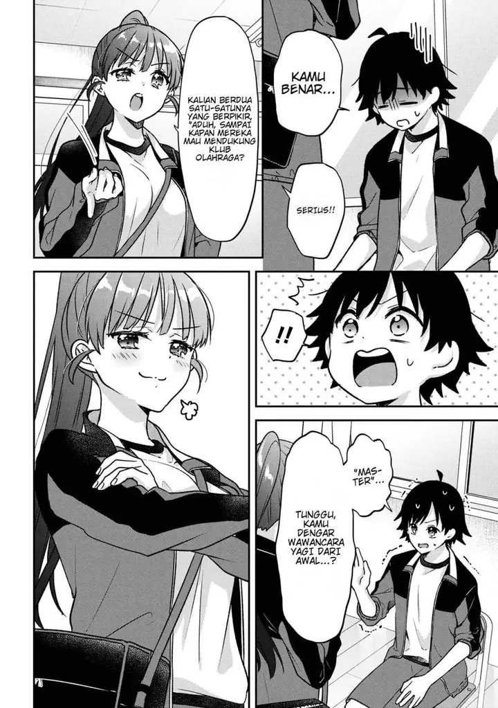 image-komik-tsukkomi-machi-no-machino-san-chapter-3-11/16