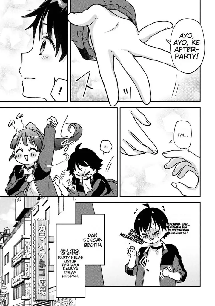 image-komik-tsukkomi-machi-no-machino-san-chapter-3-12/16