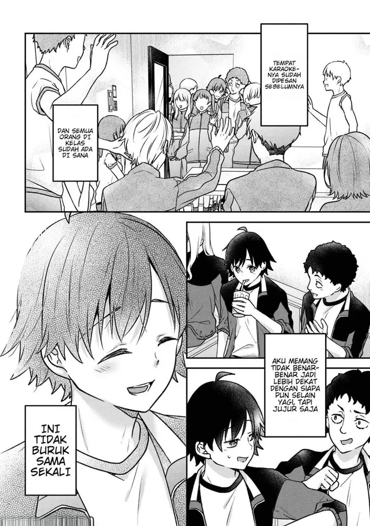 image-komik-tsukkomi-machi-no-machino-san-chapter-3-13/16