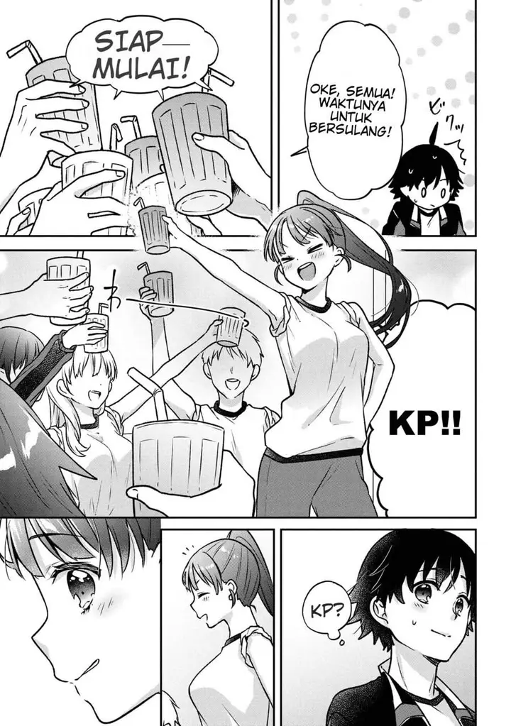 image-komik-tsukkomi-machi-no-machino-san-chapter-3-14/16
