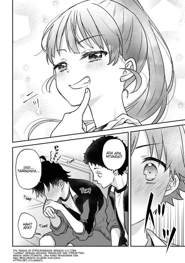 image-komik-tsukkomi-machi-no-machino-san-chapter-3-15/16