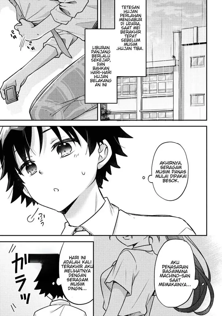 image-komik-tsukkomi-machi-no-machino-san-chapter-4-0/16