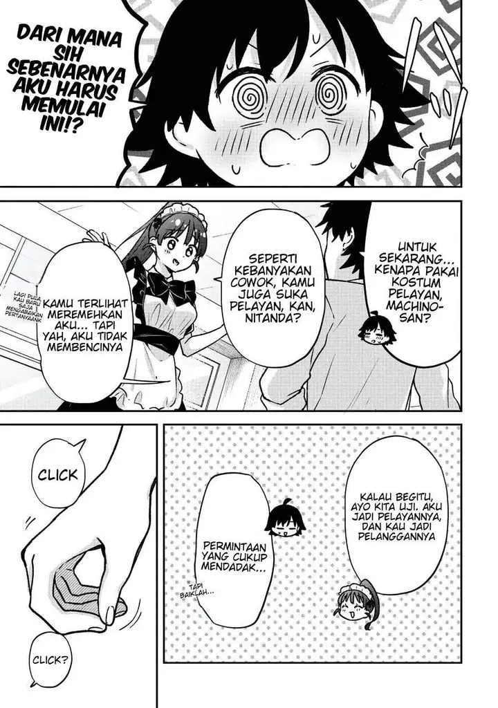 image-komik-tsukkomi-machi-no-machino-san-chapter-4-2/16