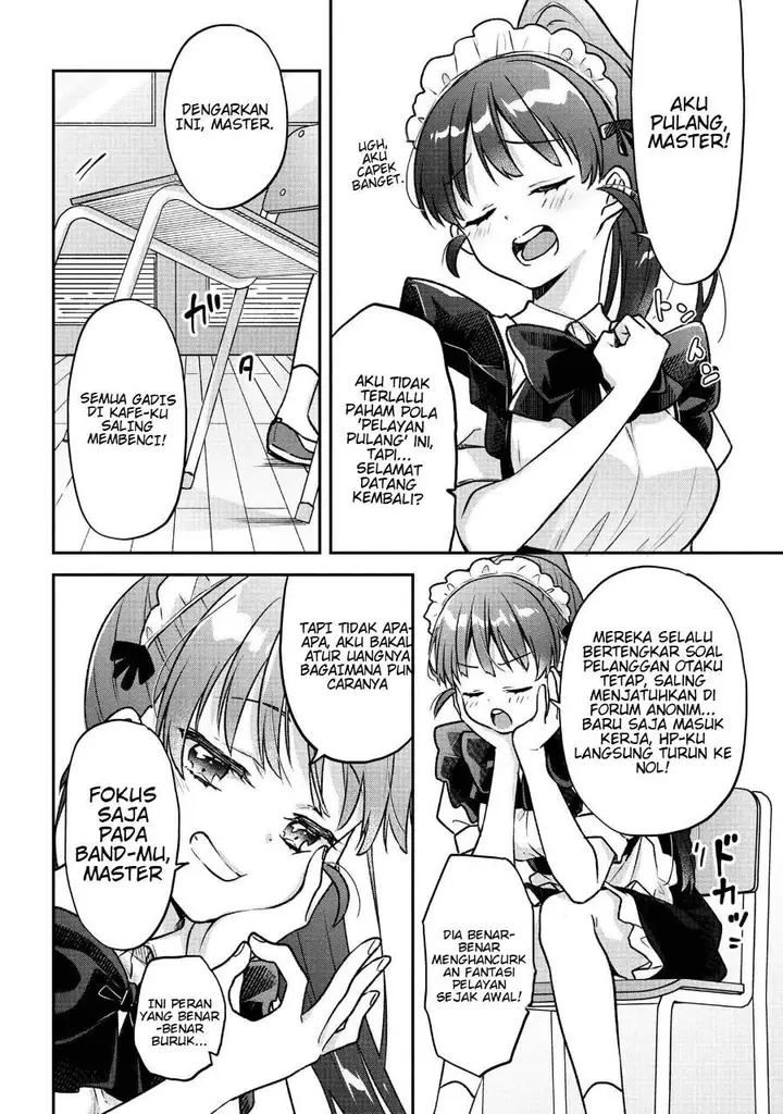 image-komik-tsukkomi-machi-no-machino-san-chapter-4-3/16