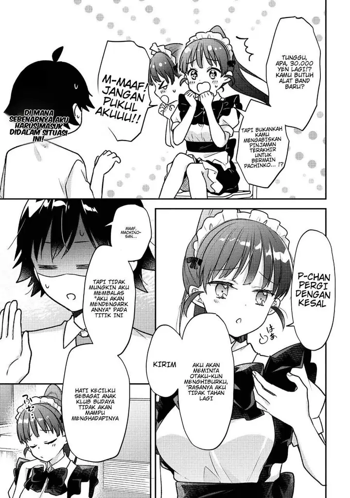 image-komik-tsukkomi-machi-no-machino-san-chapter-4-4/16
