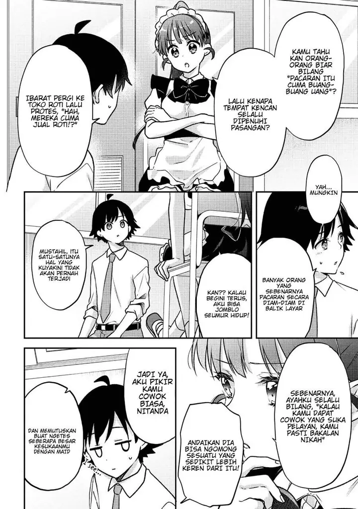 image-komik-tsukkomi-machi-no-machino-san-chapter-4-5/16