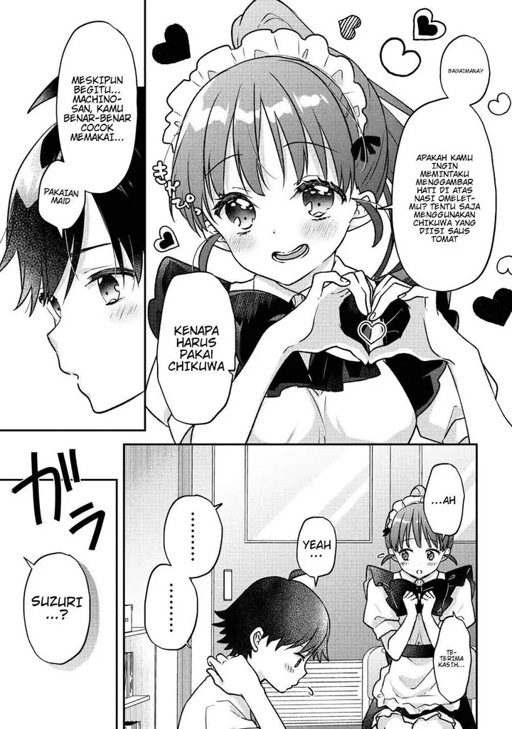 image-komik-tsukkomi-machi-no-machino-san-chapter-4-6/16