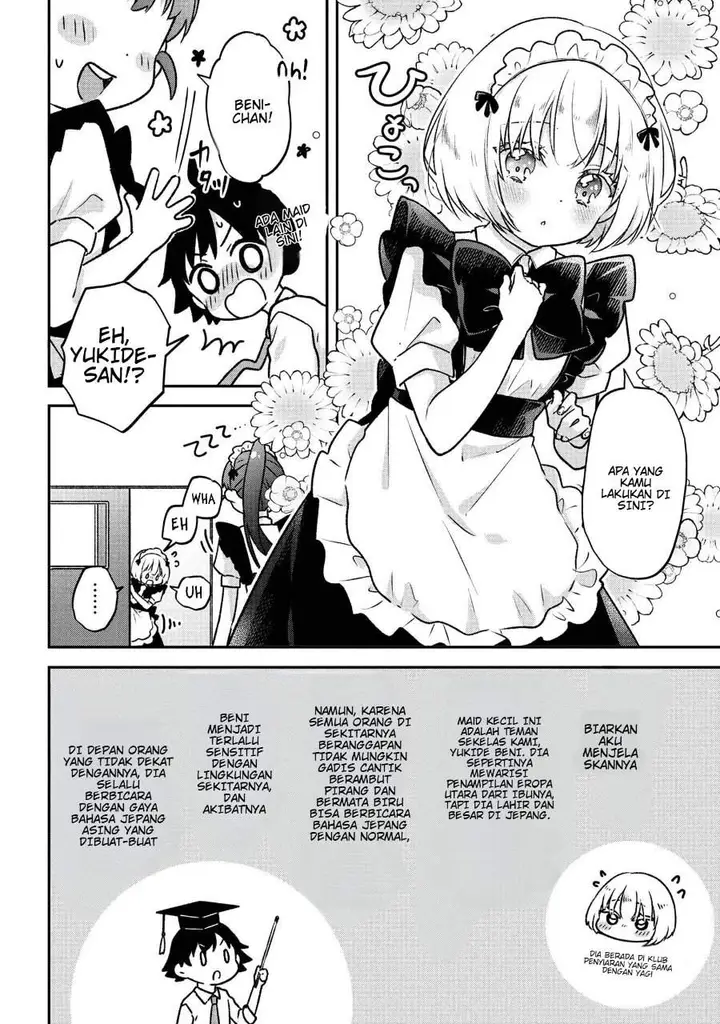 image-komik-tsukkomi-machi-no-machino-san-chapter-4-7/16