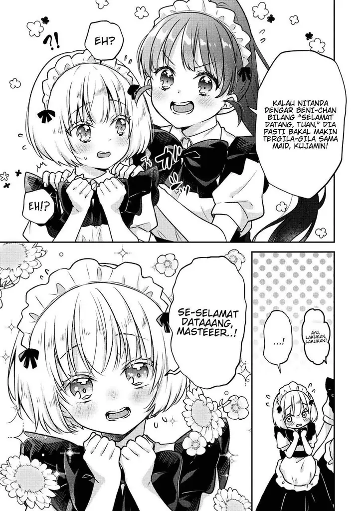 image-komik-tsukkomi-machi-no-machino-san-chapter-4-8/16