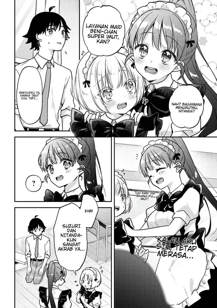 image-komik-tsukkomi-machi-no-machino-san-chapter-4-9/16