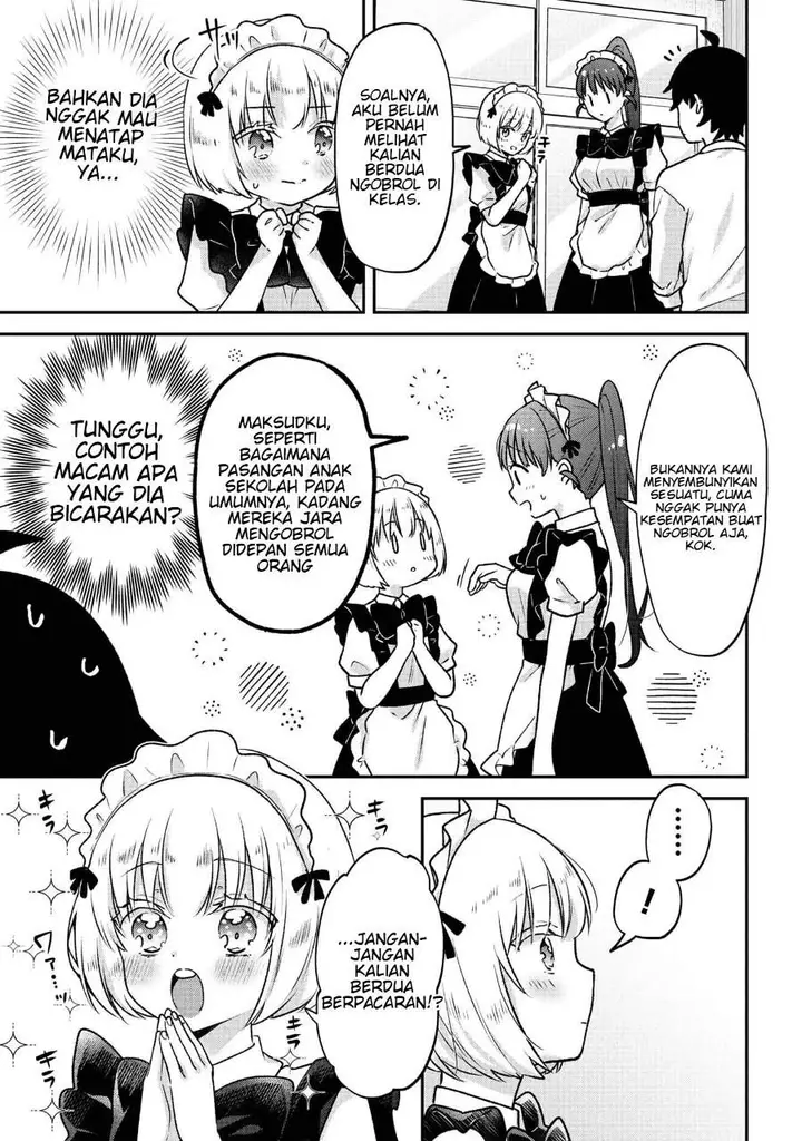 image-komik-tsukkomi-machi-no-machino-san-chapter-4-10/16