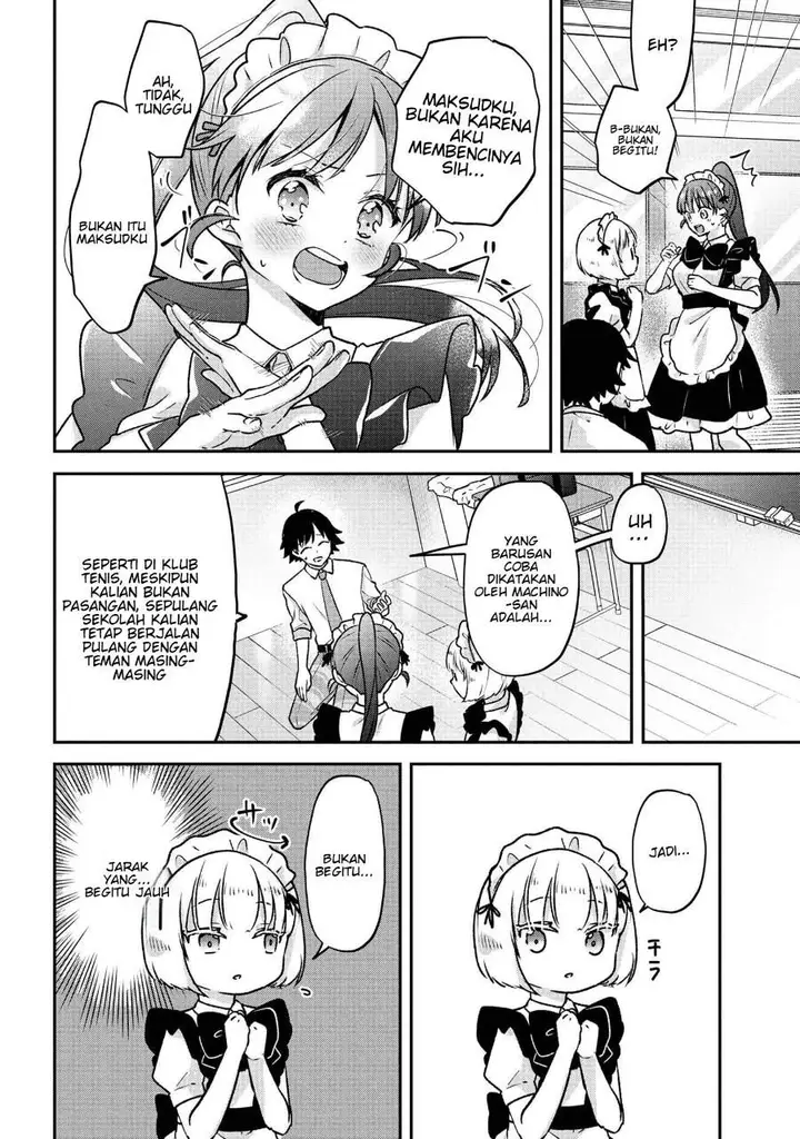 image-komik-tsukkomi-machi-no-machino-san-chapter-4-11/16