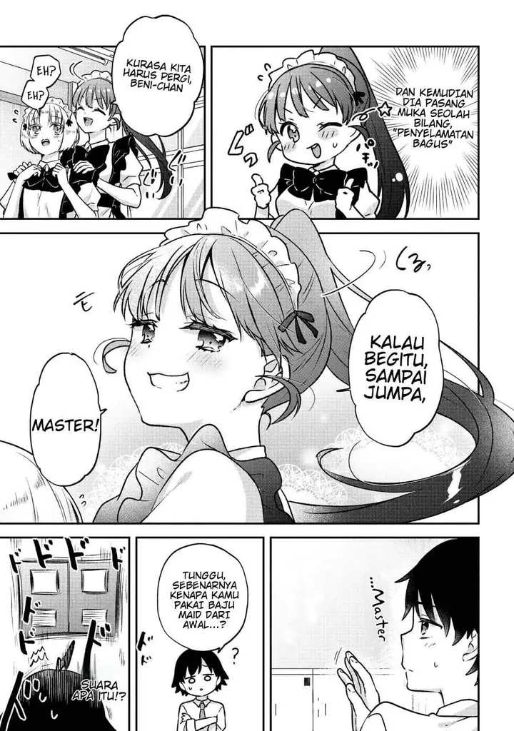 image-komik-tsukkomi-machi-no-machino-san-chapter-4-12/16