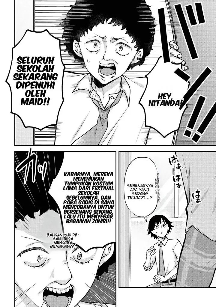 image-komik-tsukkomi-machi-no-machino-san-chapter-4-13/16
