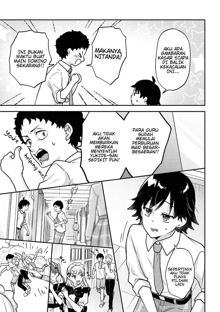 image-komik-tsukkomi-machi-no-machino-san-chapter-4-14/16
