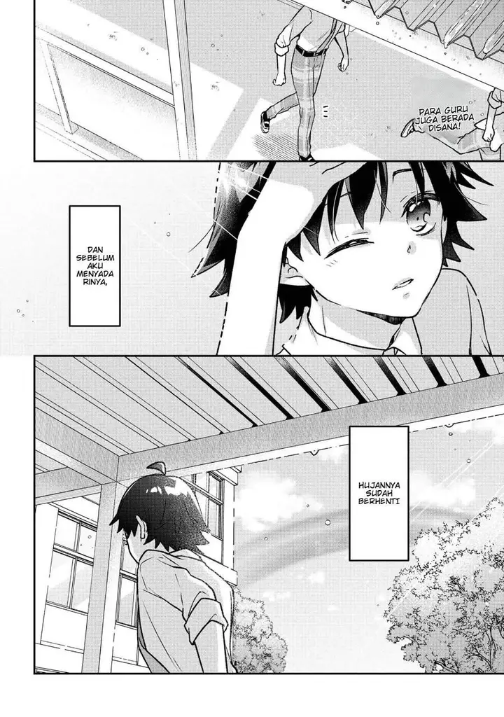 image-komik-tsukkomi-machi-no-machino-san-chapter-4-15/16
