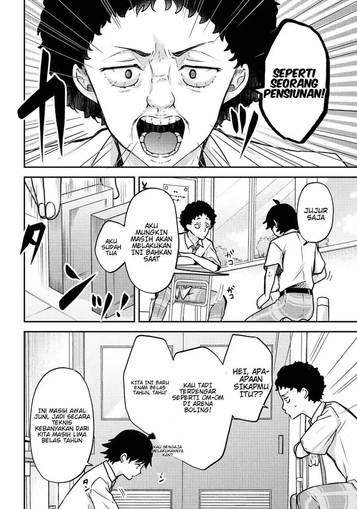 image-komik-tsukkomi-machi-no-machino-san-chapter-5-1/16