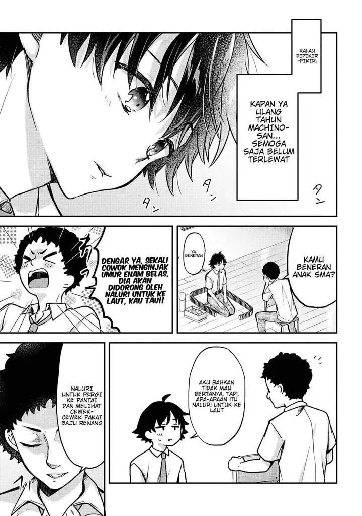 image-komik-tsukkomi-machi-no-machino-san-chapter-5-2/16