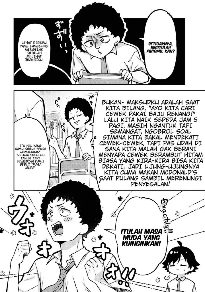 image-komik-tsukkomi-machi-no-machino-san-chapter-5-3/16