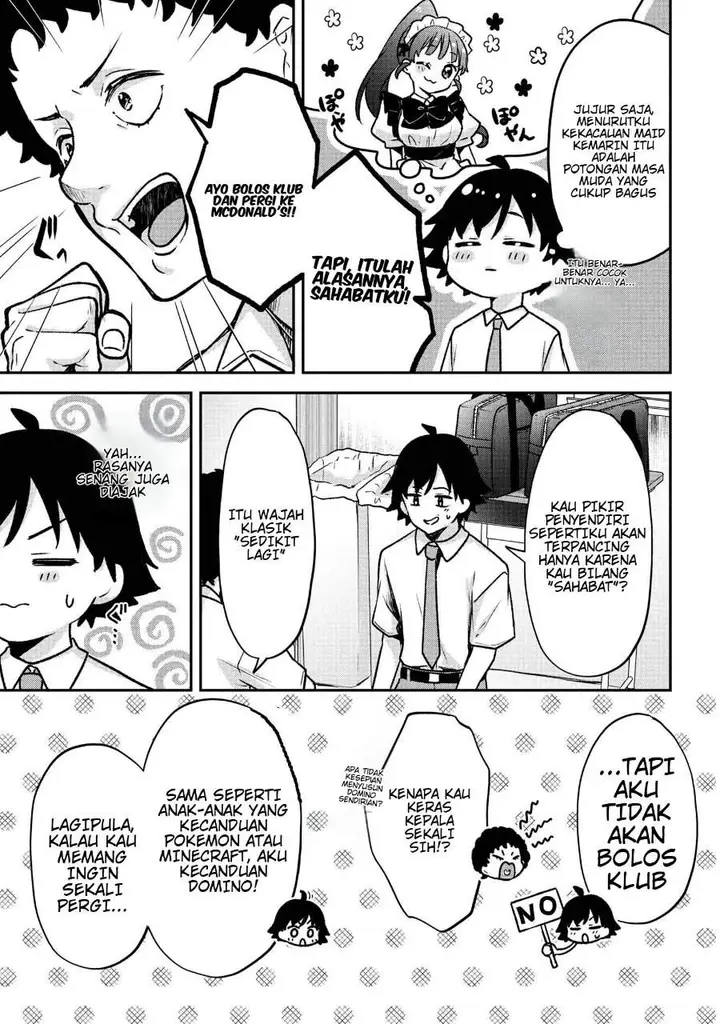 image-komik-tsukkomi-machi-no-machino-san-chapter-5-4/16