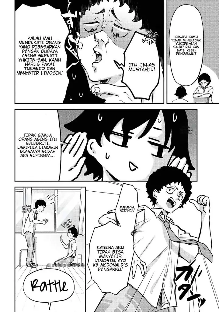 image-komik-tsukkomi-machi-no-machino-san-chapter-5-5/16