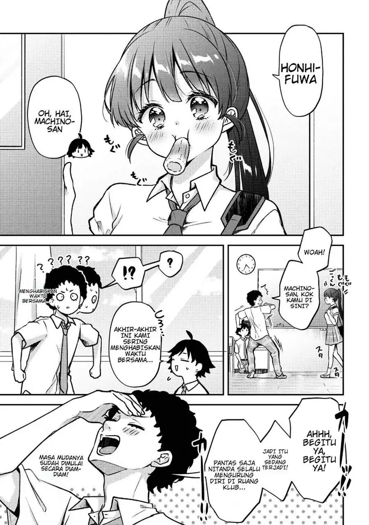 image-komik-tsukkomi-machi-no-machino-san-chapter-5-6/16
