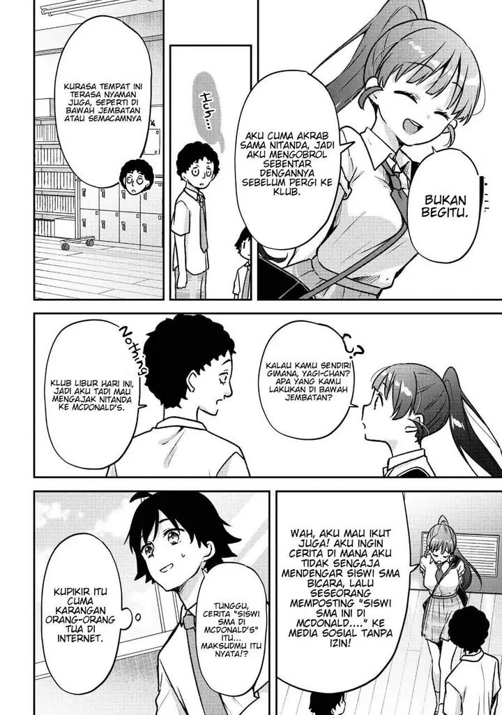 image-komik-tsukkomi-machi-no-machino-san-chapter-5-7/16